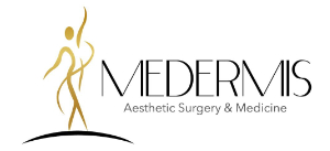 Clinica Medermis